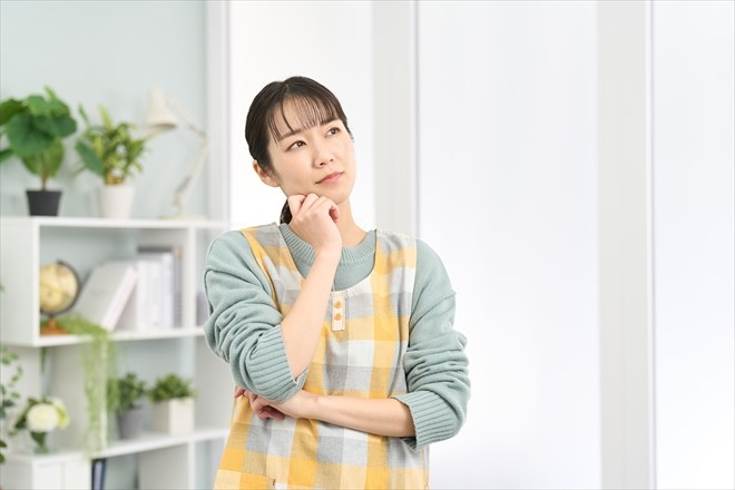 浴室暖房乾燥機の選び方