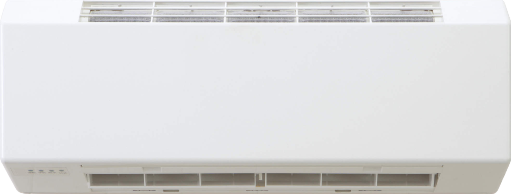 浴室暖房乾燥機壁掛けタイプ