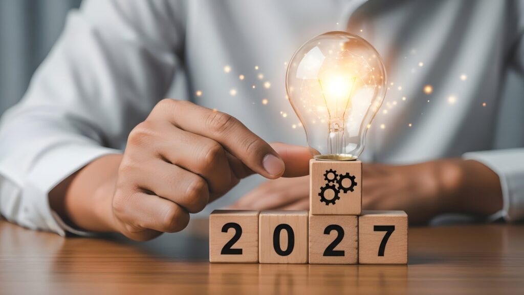 エアコン2027問題